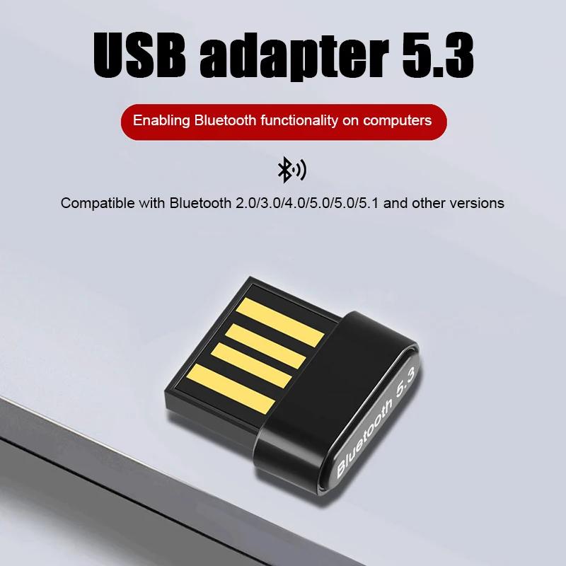 PC  콺 USB  5.3 ,  ̾, , Ŀ, Ʈ ǻͿ ù, BT5.3 